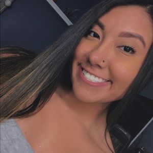 Meet your Posher, Ale